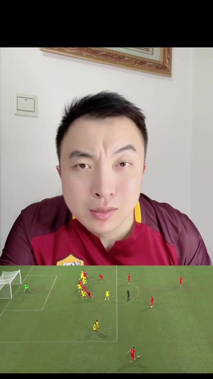 详细阅读:中国足球最丢人的一次(中国足球最丢人的一次比赛) 中国足球最丢人的一次(中国足球最丢人的一次比赛)